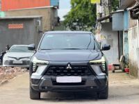 Bán xe Mitsubishi Xforce 2024 Exceed giá 485 Triệu - TP HCM