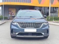 Bán xe Kia Carnival 2022 Signature 2.2D giá 938 Triệu - TP HCM