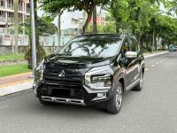 Bán xe Mitsubishi Xpander 2024 Cross 1.5 AT giá 515 Triệu - TP HCM