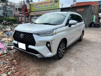 Bán xe Toyota Veloz 2023 Cross 1.5 CVT giá 479 Triệu - TP HCM