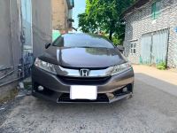 Bán xe Honda City 2016 1.5 AT giá 245 Triệu - TP HCM