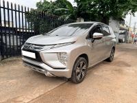 Bán xe Mitsubishi Xpander 2020 1.5 AT giá 375 Triệu - TP HCM
