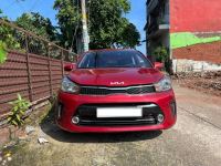 Bán xe Kia Soluto 1.4 AT Luxury 2024 giá 355 Triệu - TP HCM