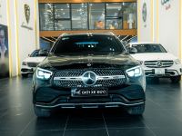 Bán xe Mercedes Benz GLC 300 4Matic 2021 giá 1 Tỷ 999 Triệu - Hà Nội