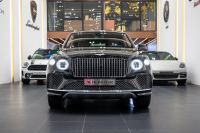 Bán xe Bentley Bentayga 2023 EWB Azure giá 25 Tỷ - Hà Nội