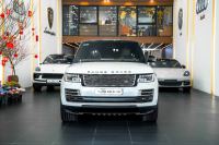 Bán xe LandRover Range Rover 2021 SVAutobiography LWB 3.0 I6 giá 8 Tỷ 999 Triệu - Hà Nội