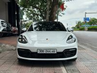 Bán xe Porsche Panamera 2021 3.0 V6 giá 5 Tỷ 199 Triệu - Hà Nội