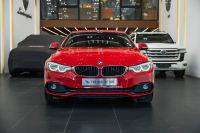 Bán xe BMW 4 Series 2018 420i Gran Coupe giá 1 Tỷ 139 Triệu - Hà Nội