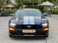 Bán xe Ford Mustang 2019 2.3 EcoBoost Fastback giá 1 Tỷ 799 Triệu - Hà Nội