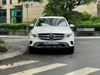Bán xe Mercedes Benz GLC 2022 200 giá 1 Tỷ 539 Triệu - Hà Nội