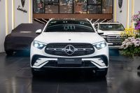 Bán xe Mercedes Benz GLC 2023 300 4Matic giá 2 Tỷ 739 Triệu - Hà Nội