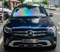 Bán xe Mercedes Benz GLC 2020 200 giá 1 Tỷ 379 Triệu - Hà Nội