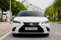 Bán xe Lexus ES 2019 250 giá 1 Tỷ 869 Triệu - Hà Nội