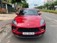 Bán xe Porsche Macan 2021 2.0 giá 2 Tỷ 999 Triệu - Hà Nội