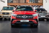 Bán xe Mercedes Benz GLC 2023 300 4Matic giá 2 Tỷ 599 Triệu - Hà Nội