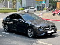 Bán xe Mercedes Benz C class 2022 C200 Avantgarde giá 1 Tỷ 299 Triệu - Hà Nội