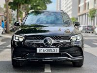 Bán xe Mercedes Benz GLC 2022 300 4Matic giá 2 Tỷ 29 Triệu - Hà Nội