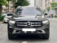 Bán xe Mercedes Benz GLC 2021 200 4Matic giá 1 Tỷ 499 Triệu - Hà Nội