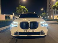 Bán xe BMW X7 Pure Excellence 2023 giá 6 Tỷ 599 Triệu - Hà Nội