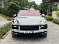 Bán xe Porsche Cayenne 2024 Coupe giá 7 Tỷ 499 Triệu - Hà Nội