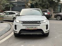 Bán xe LandRover Range Rover Evoque 2022 SE giá 2 Tỷ 399 Triệu - Hà Nội