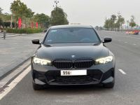 Bán xe BMW 3 Series 2023 320i M Sport giá 1 Tỷ 555 Triệu - Hà Nội