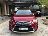 Bán xe Lexus RX 2019 350 giá 2 Tỷ 899 Triệu - Hà Nội