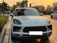 Bán xe Porsche Macan 2021 2.0 giá 2 Tỷ 899 Triệu - Hà Nội