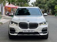 Bán xe BMW X5 2020 xDrive40i xLine Plus giá 29 Tỷ 999 Triệu - Hà Nội