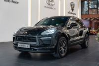 Bán xe Porsche Macan 2.0 2023 giá 3 Tỷ 889 Triệu - Hà Nội