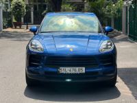 Bán xe Porsche Macan 2019 2.0 giá 2 Tỷ 299 Triệu - Hà Nội