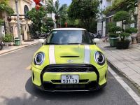 Bán xe Mini Cooper S 3 Door 2022 giá 1 Tỷ 699 Triệu - Hà Nội