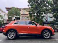 Bán xe Audi Q3 35 TFSI 2023 giá 1 Tỷ 390 Triệu - Hà Nội