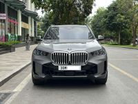 Bán xe BMW X5 2023 xDrive40i M Sport giá 3 Tỷ 799 Triệu - Hà Nội