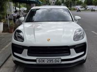 Bán xe Porsche Macan 2.0 2022 giá 3 Tỷ 399 Triệu - Hà Nội