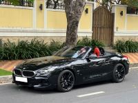 Bán xe BMW Z4 2023 sDrive20i M Sport giá 2 Tỷ 499 Triệu - Hà Nội