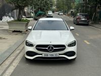 Bán xe Mercedes Benz C class 2023 C200 Avantgarde Plus giá 1 Tỷ 499 Triệu - Hà Nội