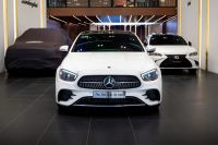 Bán xe Mercedes Benz E class 2022 E300 AMG giá 1 Tỷ 900 Triệu - Hà Nội