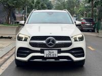 Bán xe Mercedes Benz GLE Class 2021 GLE 450 4Matic giá 2 Tỷ 899 Triệu - Hà Nội