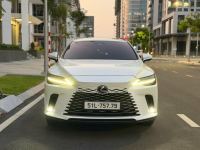 Bán xe Lexus RX 2025 350 Premium giá 3 Tỷ 599 Triệu - Hà Nội
