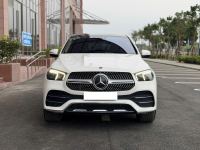 Bán xe Mercedes Benz GLE Class GLE 450 4Matic Coupe 2022 giá 3 Tỷ 199 Triệu - Hà Nội