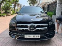 Bán xe Mercedes Benz GLS 2022 450 4Matic giá 3 Tỷ 799 Triệu - Hà Nội