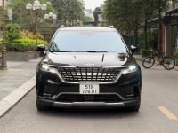Bán xe Kia Carnival 2023 Signature 2.2D giá 1 Tỷ 319 Triệu - Hà Nội
