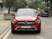 Bán xe Mercedes Benz GLC 2019 200 giá 999 Triệu - Hà Nội