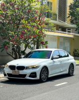 Bán xe BMW 3 Series 2022 330i M Sport giá 1 Tỷ 395 Triệu - Hà Nội