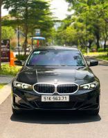 Bán xe BMW 3 Series 2022 320i Sport Line giá 1 Tỷ 199 Triệu - Hà Nội
