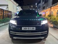 Bán xe LandRover Range Rover 2022 SE LWB 3.0 I6 AWD giá 8 Tỷ 999 Triệu - Hà Nội