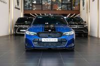 Bán xe BMW 3 Series 2023 330i M Sport giá 1 Tỷ 489 Triệu - Hà Nội