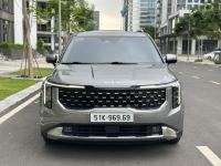 Bán xe Kia Carnival 2024 Signature 2.2D giá 1 Tỷ 499 Triệu - Hà Nội