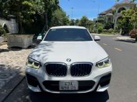 Bán xe BMW X4 xDrive20i M Sport 2021 giá 1 Tỷ 589 Triệu - Hà Nội